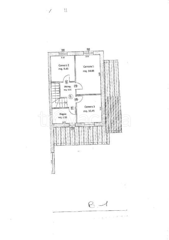 immagine annuncio 2 di 11