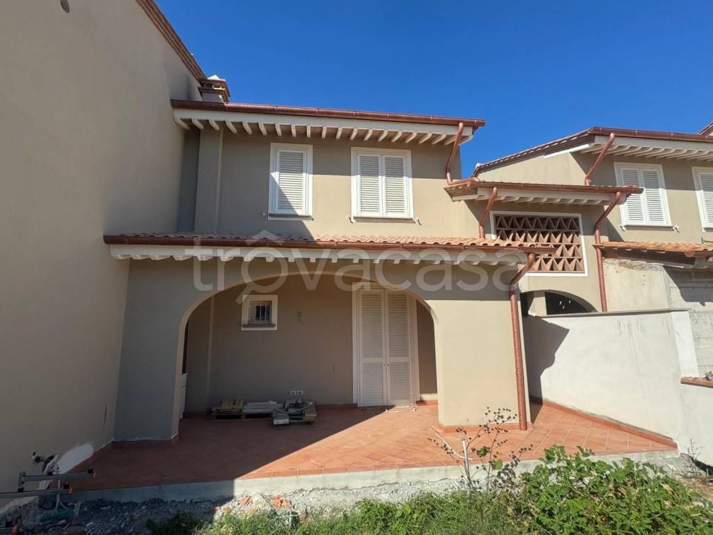 immagine annuncio 3 di 11