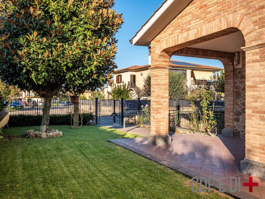 immagine annuncio 10 di 15