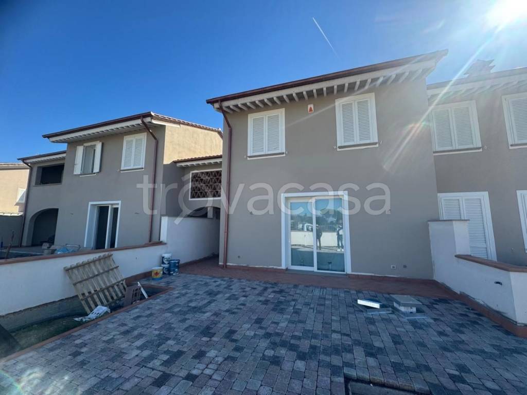 immagine annuncio 10 di 11