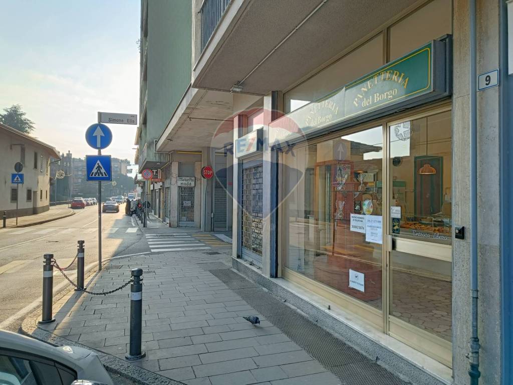 immagine annuncio 9 di 10