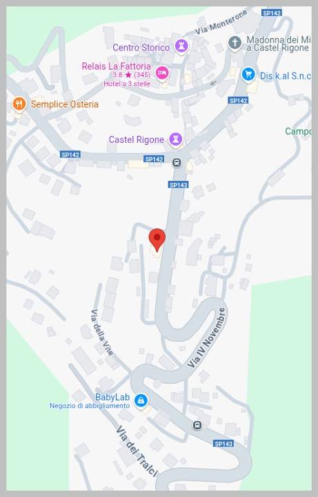 immagine annuncio 13 di 15