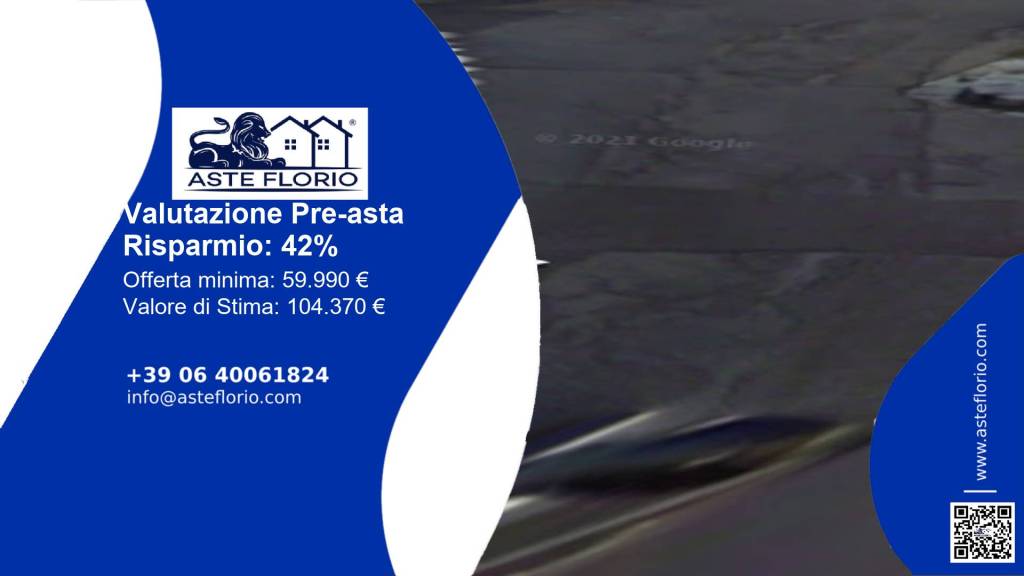 immagine annuncio 1 di 11