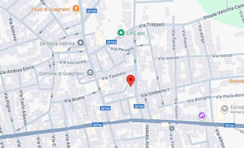 immagine annuncio 2 di 10