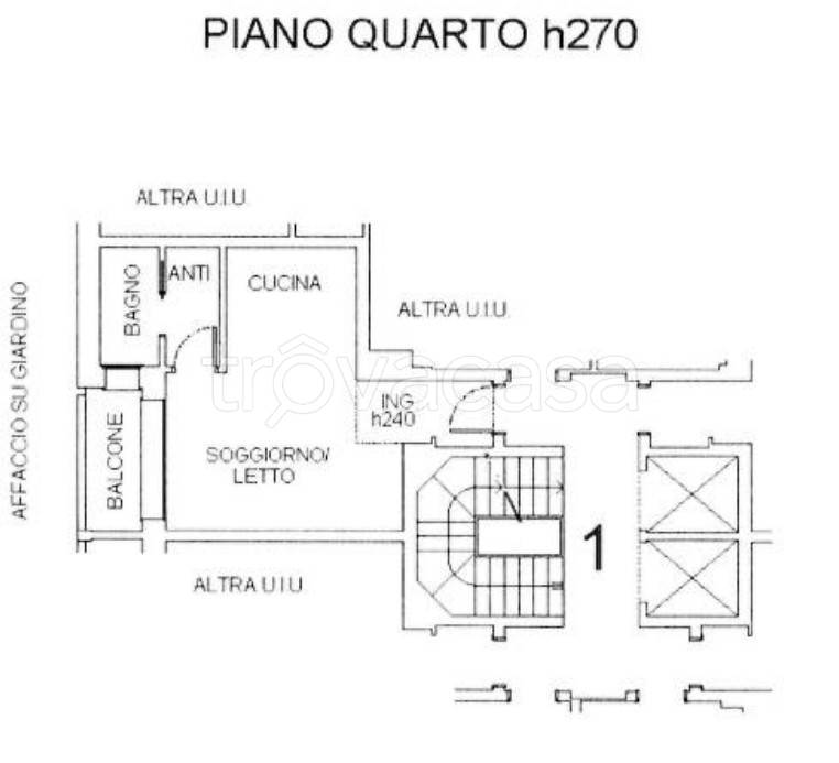 immagine annuncio 13 di 15