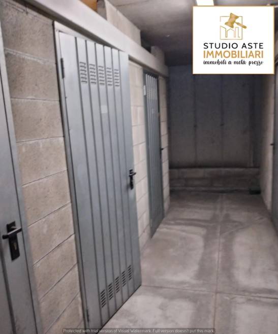 immagine annuncio 9 di 15