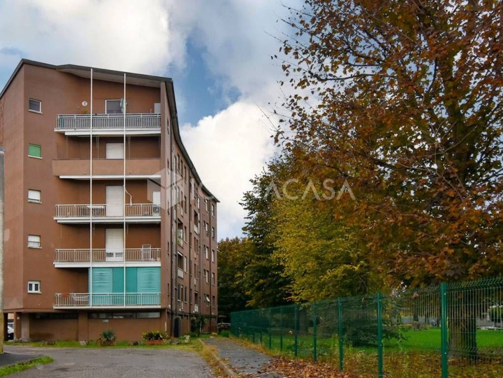 immagine annuncio 13 di 14