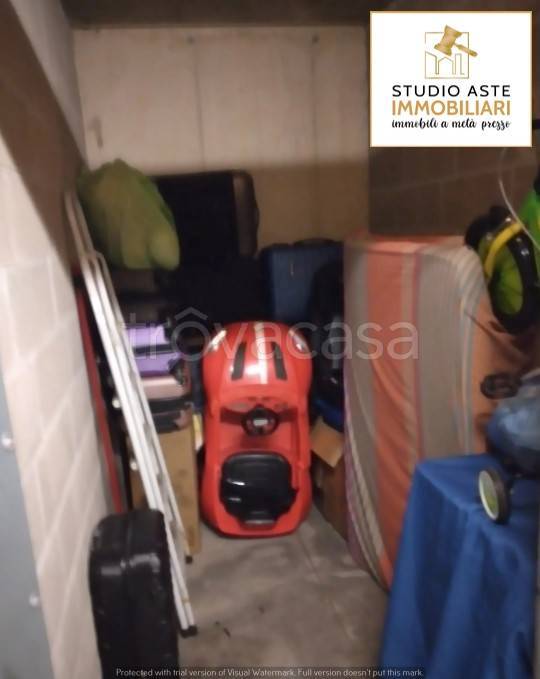 immagine annuncio 10 di 15