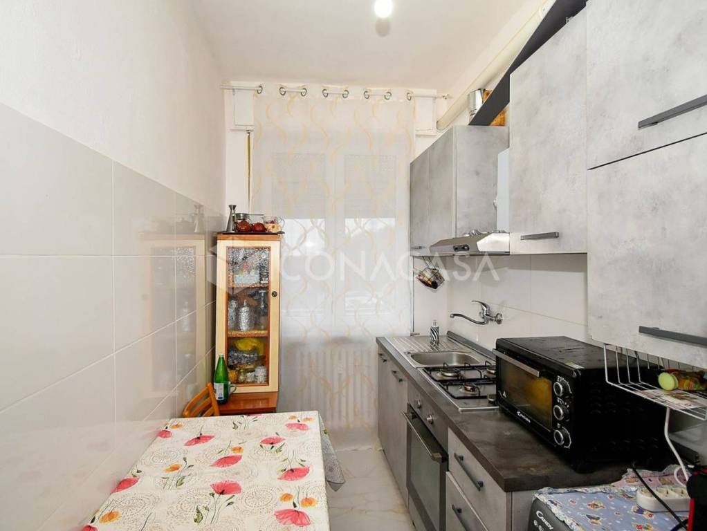 immagine annuncio 3 di 14