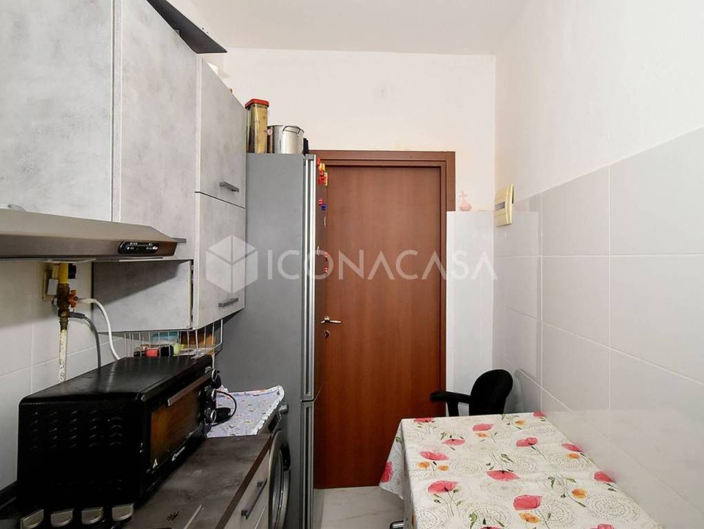 immagine annuncio 4 di 14