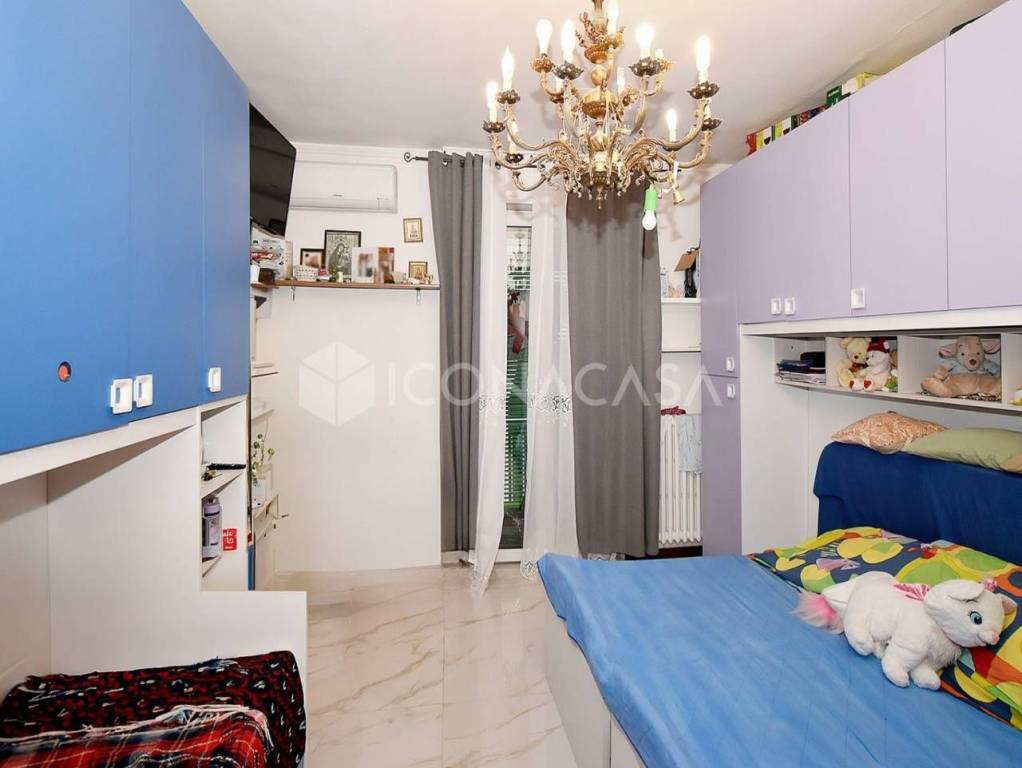 immagine annuncio 6 di 14