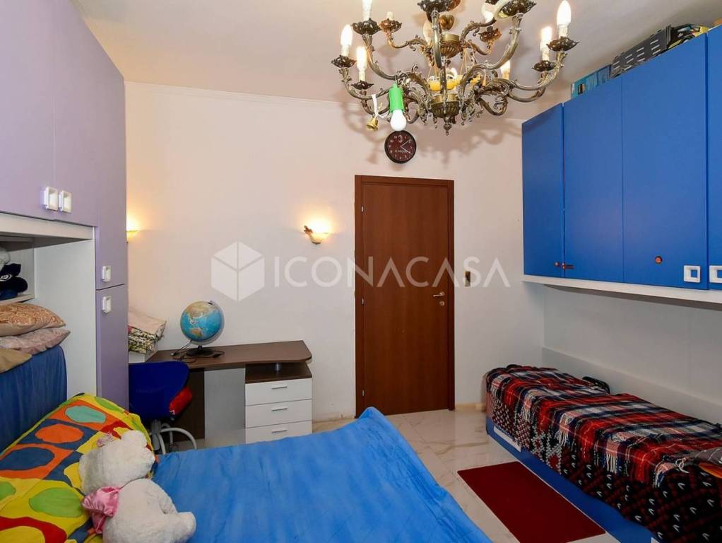 immagine annuncio 7 di 14