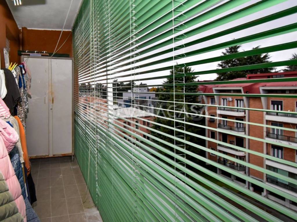 immagine annuncio 8 di 14