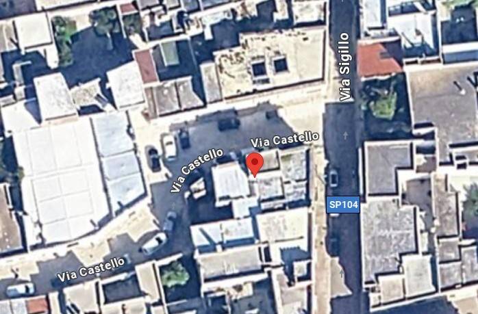 immagine annuncio 4 di 10