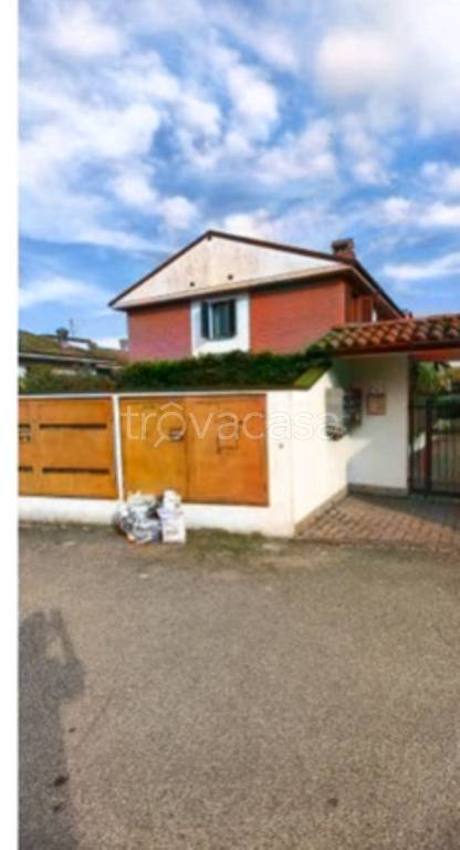 immagine annuncio 7 di 15