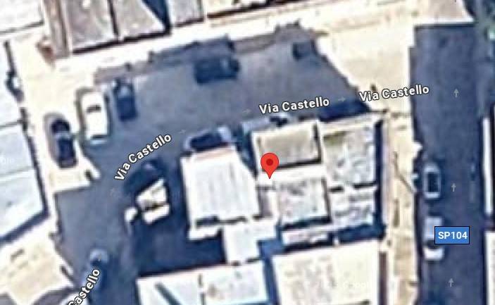 immagine annuncio 5 di 10