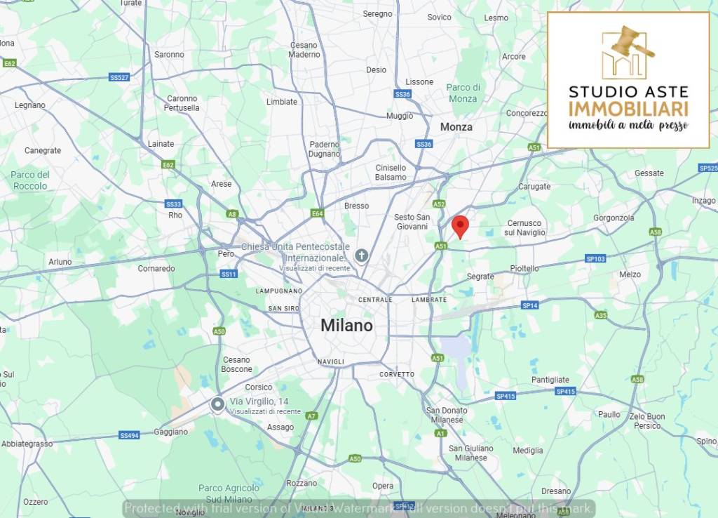 immagine annuncio 14 di 15