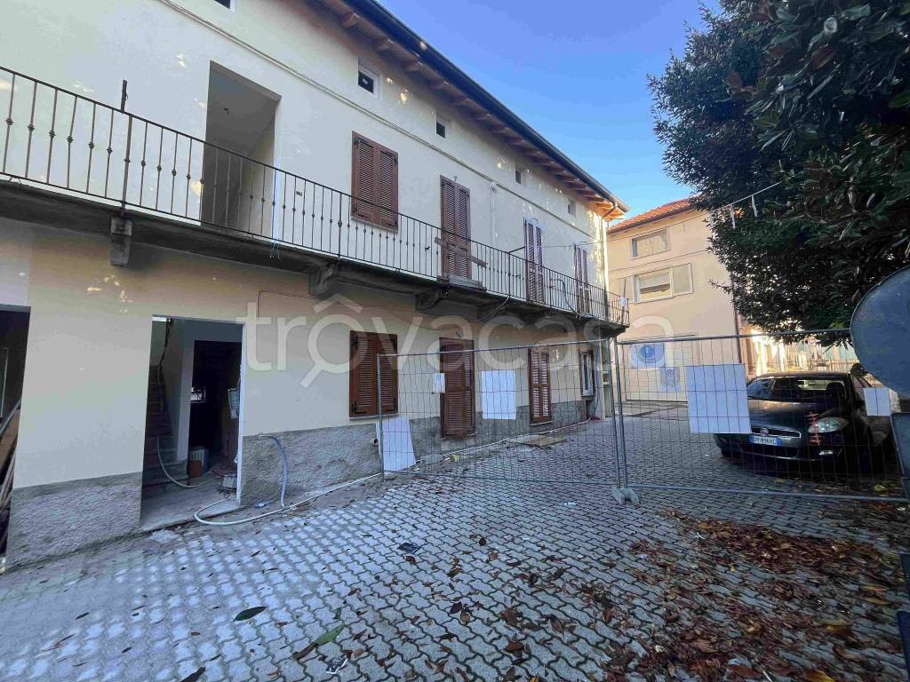 immagine annuncio 2 di 13