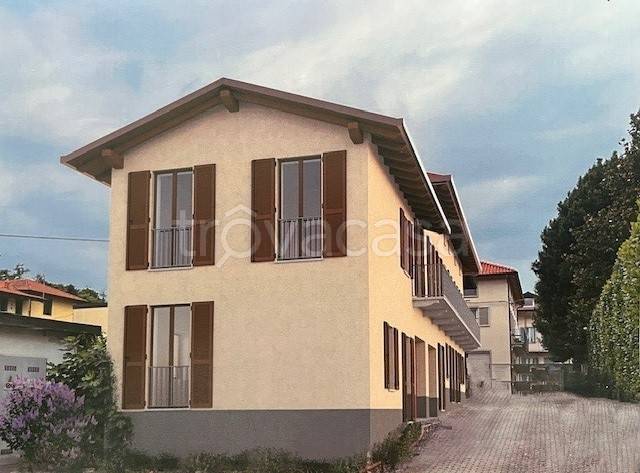 immagine annuncio 6 di 13