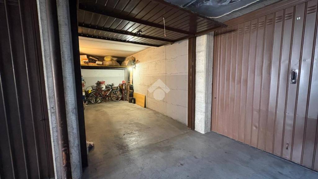 immagine annuncio 3 di 8