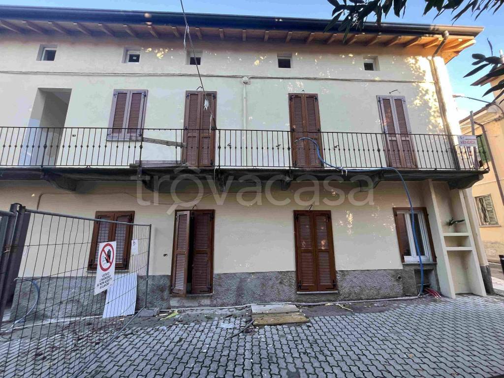 immagine annuncio 8 di 13