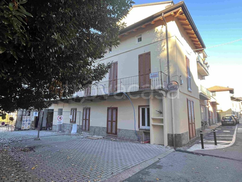 immagine annuncio 9 di 13