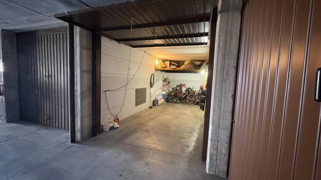 immagine annuncio 4 di 8