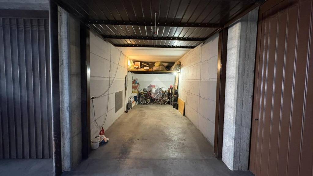 immagine annuncio 5 di 8