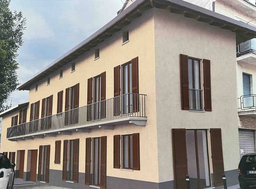 immagine annuncio 11 di 13