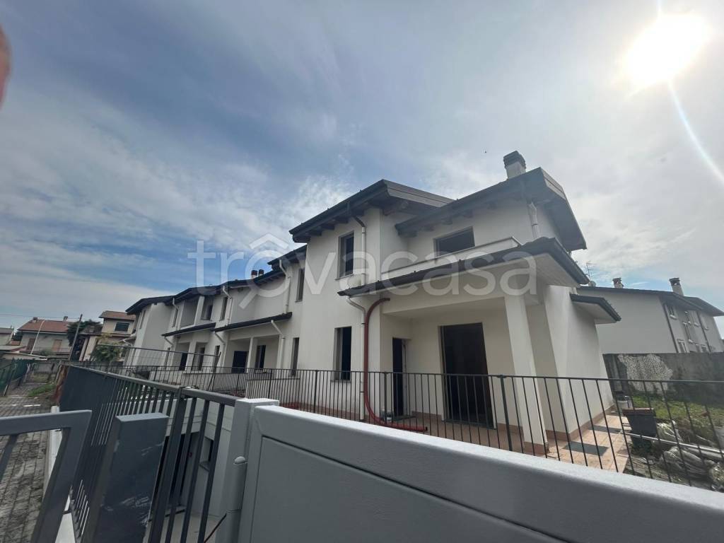 immagine annuncio 6 di 8