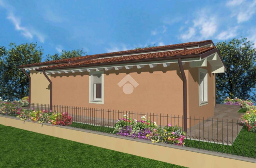 immagine annuncio 1 di 7