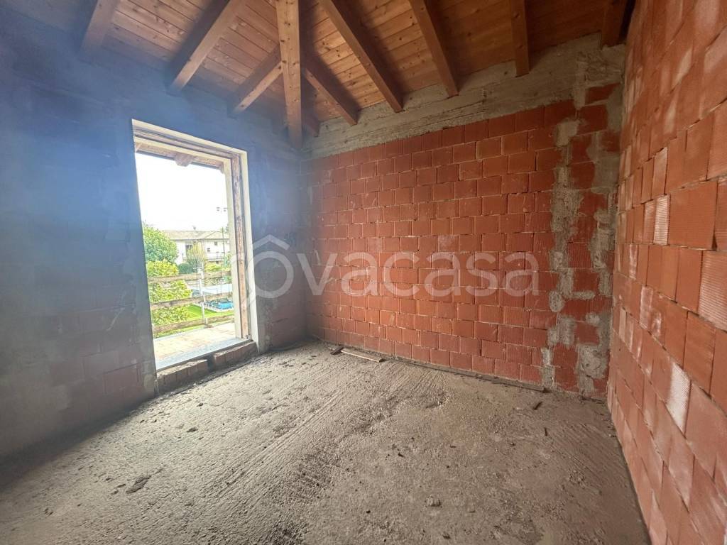 immagine annuncio 2 di 8