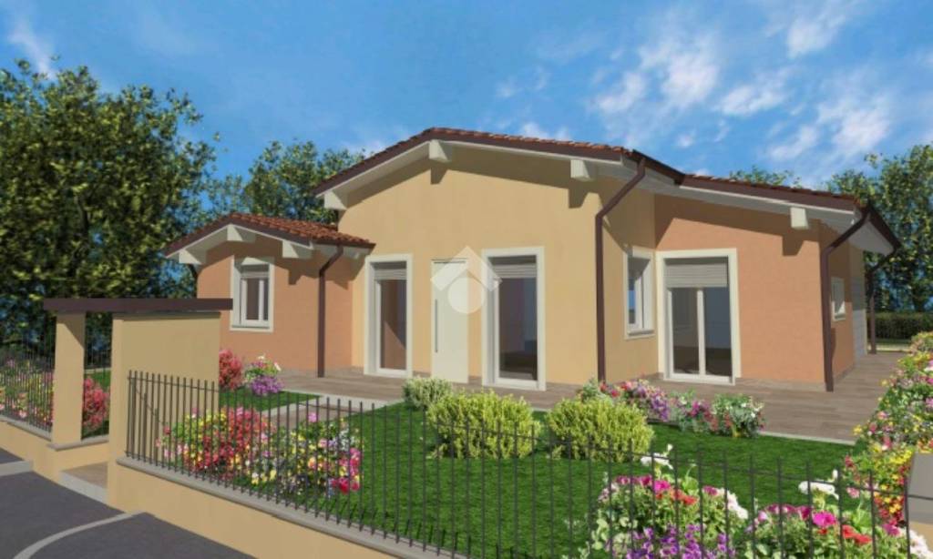 immagine annuncio 3 di 7