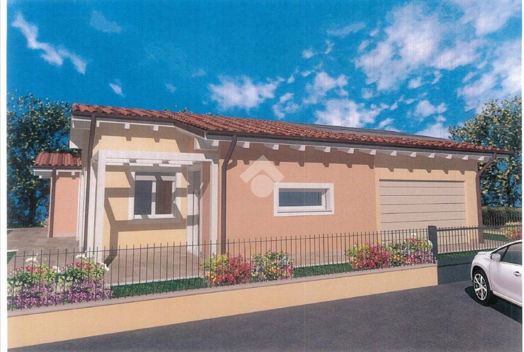 immagine annuncio 4 di 7