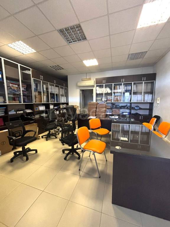 immagine annuncio 1 di 8