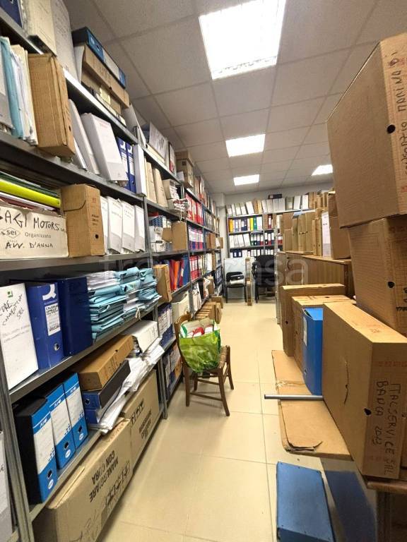 immagine annuncio 2 di 8