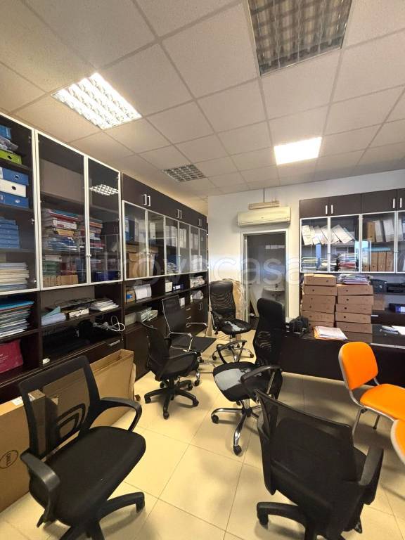 immagine annuncio 6 di 8