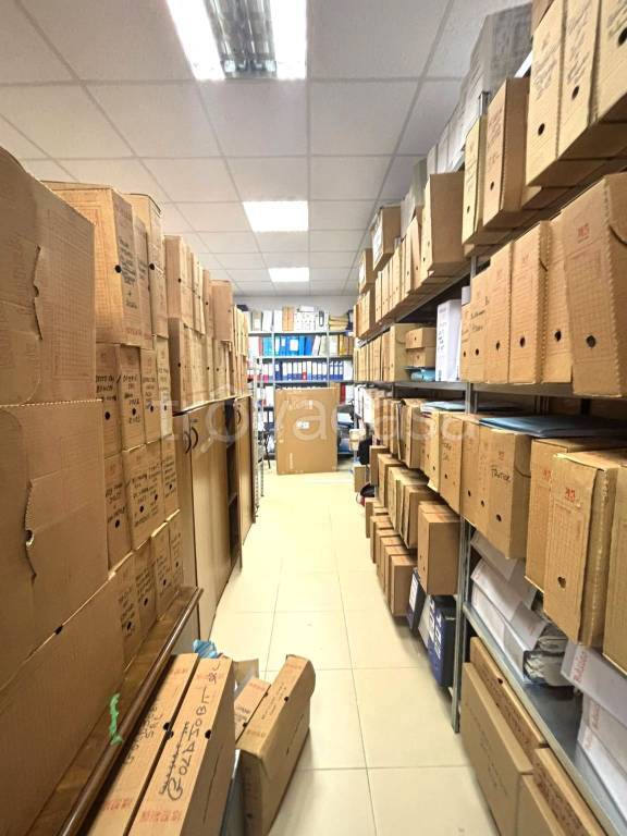 immagine annuncio 7 di 8