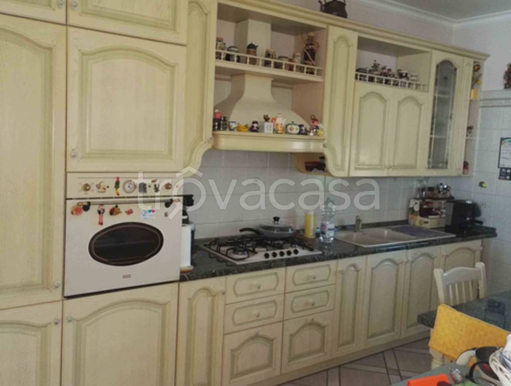 immagine annuncio 4 di 13