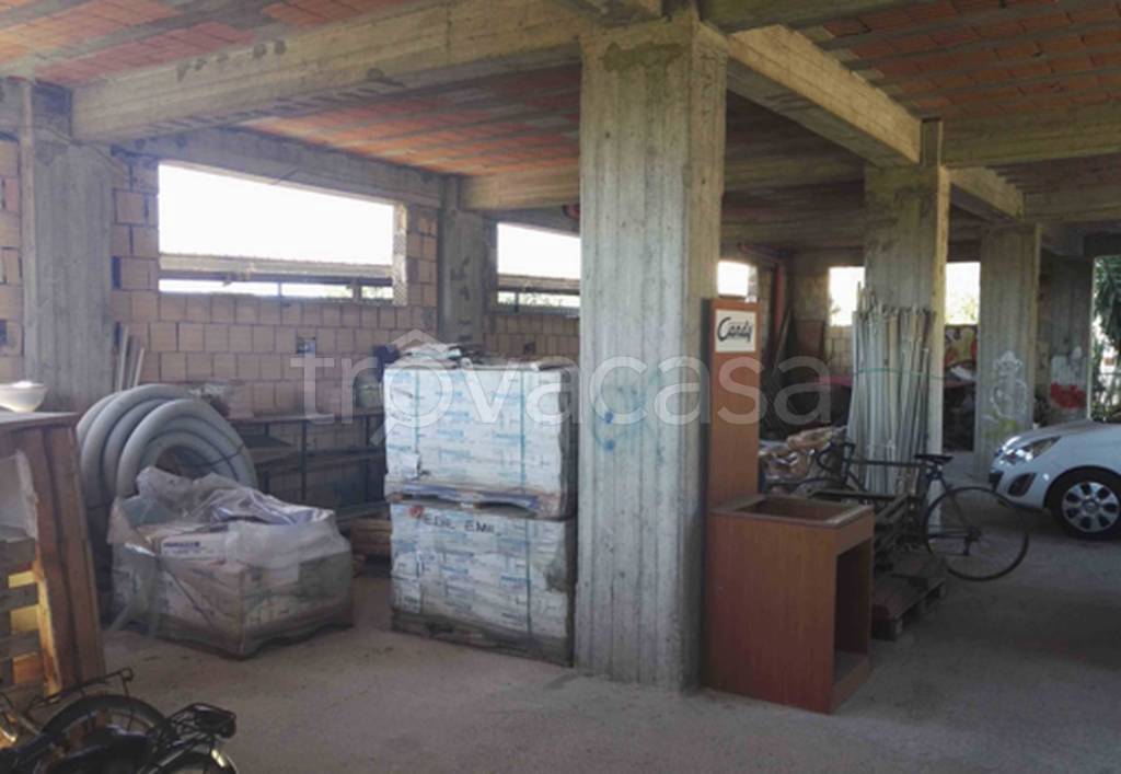 immagine annuncio 5 di 13