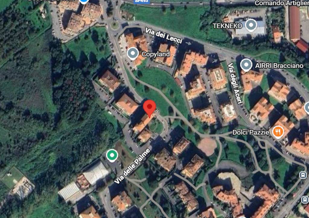 immagine annuncio 8 di 13