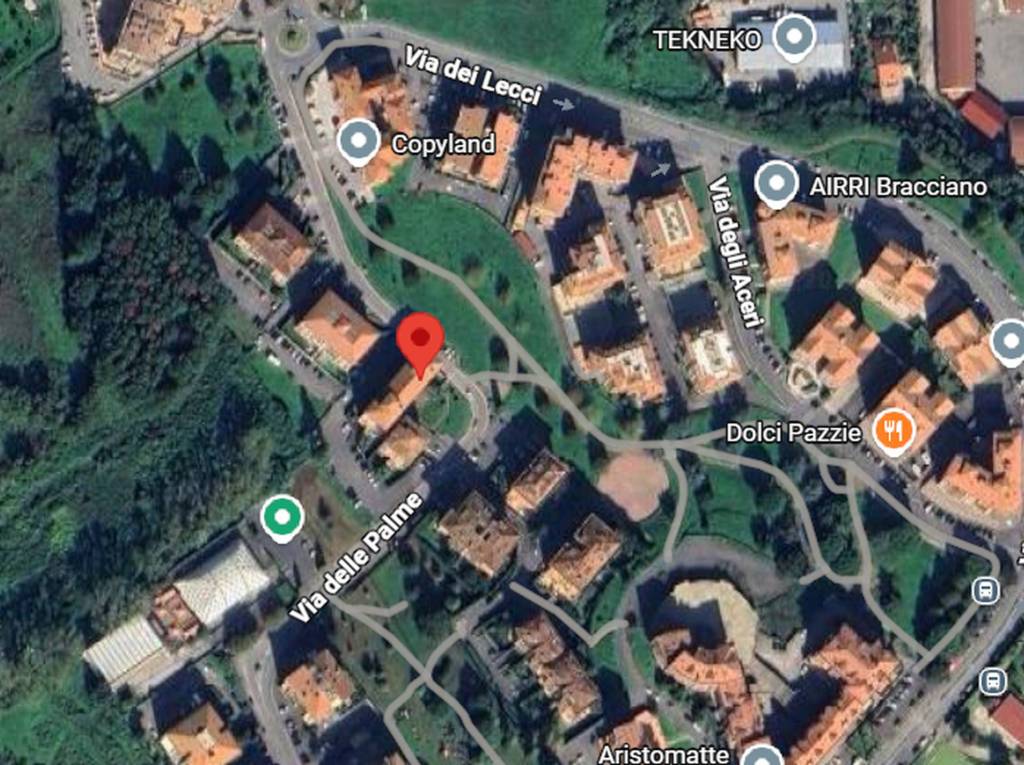 immagine annuncio 9 di 13