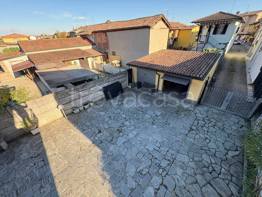 immagine annuncio 14 di 15