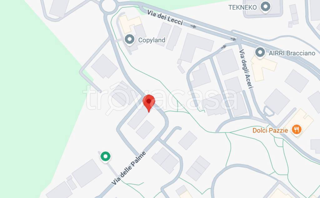 immagine annuncio 11 di 13