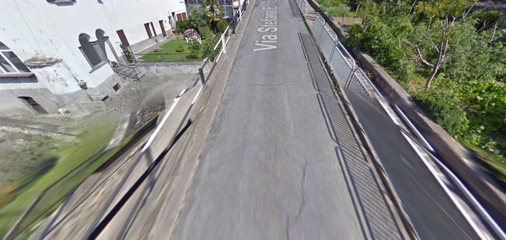 immagine annuncio 1 di 11