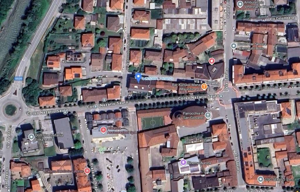 immagine annuncio 5 di 15