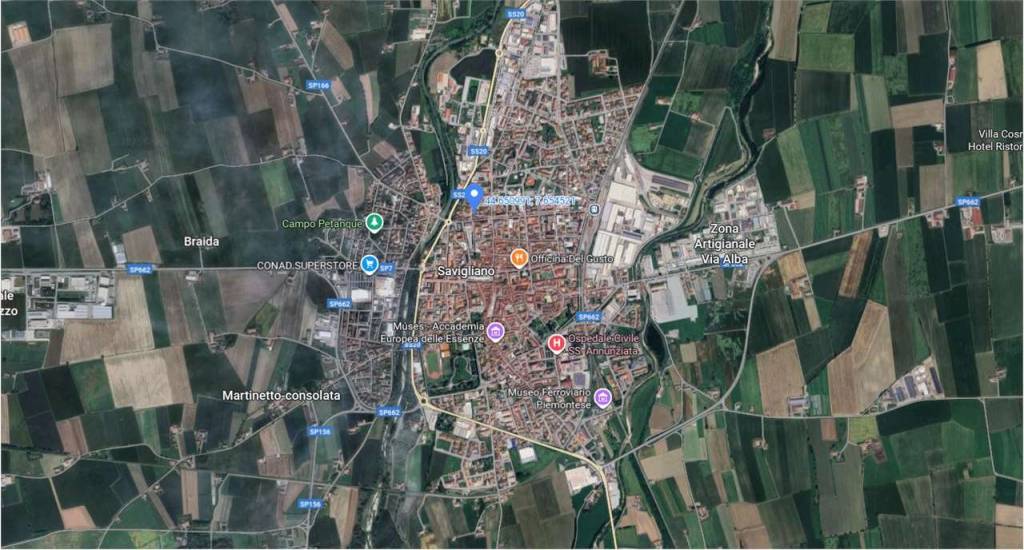 immagine annuncio 7 di 15