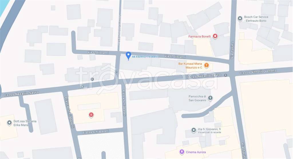 immagine annuncio 8 di 15