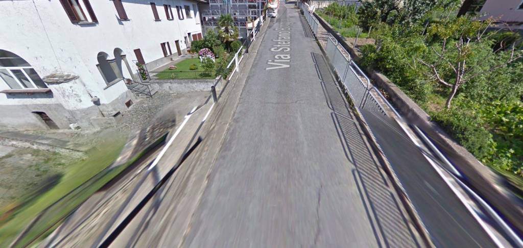 immagine annuncio 2 di 11