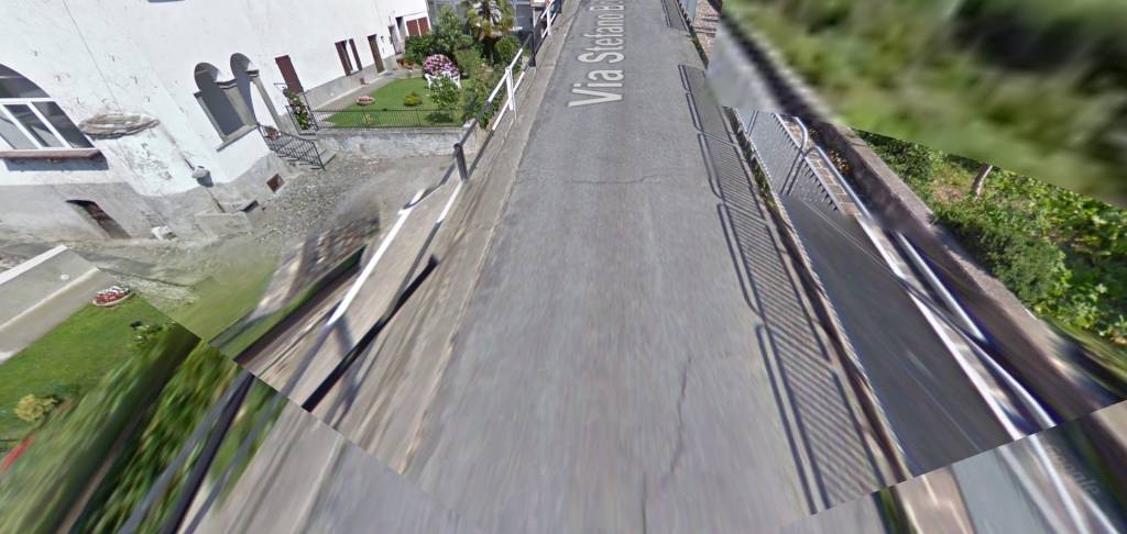 immagine annuncio 3 di 11